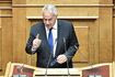 Μάκης Βορίδης