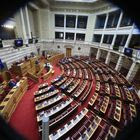 Βουλή