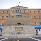 Βουλή