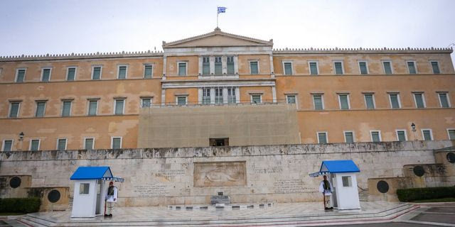 Βουλή