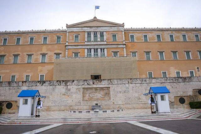 Βουλή