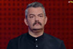 The Chase: Το ”Βουνό” συνάντησε τον σωσία του – “Οι πατεράδες μας να δώσουν εξηγήσεις”