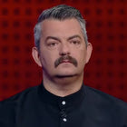 The Chase: Το ”Βουνό” συνάντησε τον σωσία του – “Οι πατεράδες μας να δώσουν εξηγήσεις”