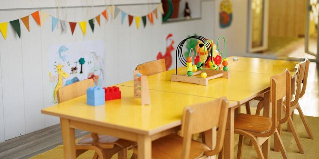 ΔΥΠΑ: Αναρτήθηκαν οι πίνακες κατάταξης για 24 θέσεις εργασίας σε βρεφονηπιακούς σταθμούς