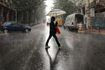 Έρχεται νέα επιδείνωση του καιρού – Η πρόγνωση Κολυδά