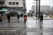 Κακοκαιρία: Πού αναμένονται ισχυρά φαινόμενα – Στο επίκεντρο η Κρήτη, τι ισχύει για την Αττική