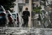 Κακοκαιρία: Πότε εξασθενούν τα φαινόμενα – Αλλάζει πάλι το σκηνικό τον Οκτώβριο