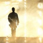 Cyber Security Soldier