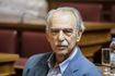ΕΛ.Α.Σ.: Ο Σπύρος Χαλβατζής αφήνει δυσαναπλήρωτο κενό στις γραμμές της δημοκρατίας