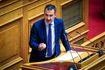 Αλέξης Χαρίτσης