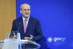 Χατζηδάκης: Τι έχουν να πουν τώρα όσοι αμφισβητούσαν το IRIS;