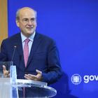 Χατζηδάκης: Τι έχουν να πουν τώρα όσοι αμφισβητούσαν το IRIS;