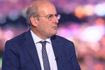 Χατζηδάκης: Προτιμούμε την αυτοδυναμία, αλλά δεν έχουμε κλείσει την πόρτα σε συμμαχίες