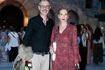Χειλάκης: Έκοψα τον τζόγο όταν ερωτεύτηκα την Αθηνά