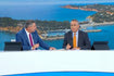 “Καλημέρα Ελλάδα”: Πρεμιέρα για Παυλόπουλο και Χιώτη με αιχμές – “Ακούσαμε κριτική πριν ακόμα ξεκινήσουμε”