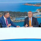 “Καλημέρα Ελλάδα”: Πρεμιέρα για Παυλόπουλο και Χιώτη με αιχμές – “Ακούσαμε κριτική πριν ακόμα ξεκινήσουμε”