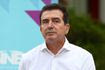 ΔΕΘ 2026 – Χρυσοχοΐδης: “Πιο σύγχρονη, πιο αποτελεσματική και πιο χρήσιμη για την κοινωνία η ΕΛ.ΑΣ.”