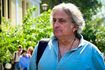 Στον ανακριτή στα δικαστήρια της πρώην Σχολής Ευελπίδων ο υπνοθεραπευτής που εμπλέκεται στην υπόθεση του θανάτου του Γιώργου Μαζωνάκη