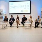 Stelios Philanthropic Foundation: Πέντε χρόνια Υποτροφίες “Λουκά Χατζηιωάννου” για το Yacht Chef Certificate