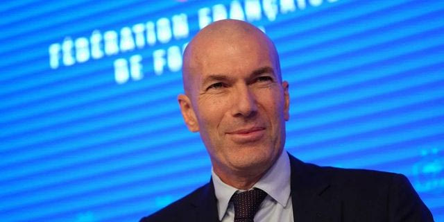 Αθλητικές μεταδόσεις: Πού θα δείτε τα παιχνίδια του Nations League και της Superbet League 2