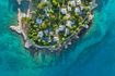 Minos Beach Art Hotel: Στο επίκεντρο του luxury tourism η νέα στρατηγική ανάπτυξης του ιστορικού ξενοδοχείου