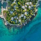 Minos Beach Art Hotel: Στο επίκεντρο του luxury tourism η νέα στρατηγική ανάπτυξης του ιστορικού ξενοδοχείου