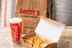 Evergood: Η επόμενη ημέρα για Goody’s και Everest μετά το deal με τους Καναδούς