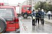 Κατερίνη: 35χρονος έπεσε σε τάφρο με νερό κατά τη διάρκεια εργασιών – Επιχείρηση απεγκλωβισμού
