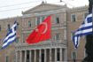 Εθνικές “ήττες” και “νίκες”: Πόσες αντέχουμε να καταναλώσουμε;