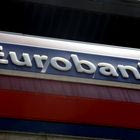 Eurobank: Στην επόμενη φάση το νέο Κέντρο Ημέρας για άτομα με αυτισμό στην Κύπρο