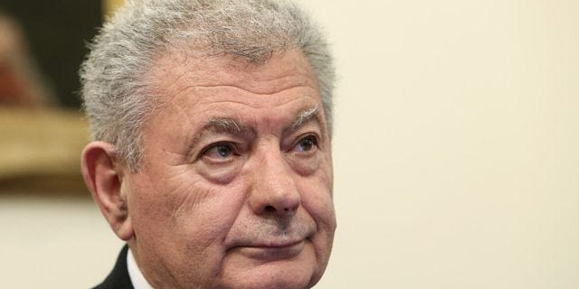 Δίκη για θάνατο Βαλυράκη: Σήμερα η απόφαση του ΜΟΔ για τους δύο κατηγορούμενους
