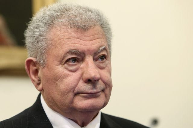 Δίκη για θάνατο Βαλυράκη: Σήμερα η απόφαση του ΜΟΔ για τους δύο κατηγορούμενους