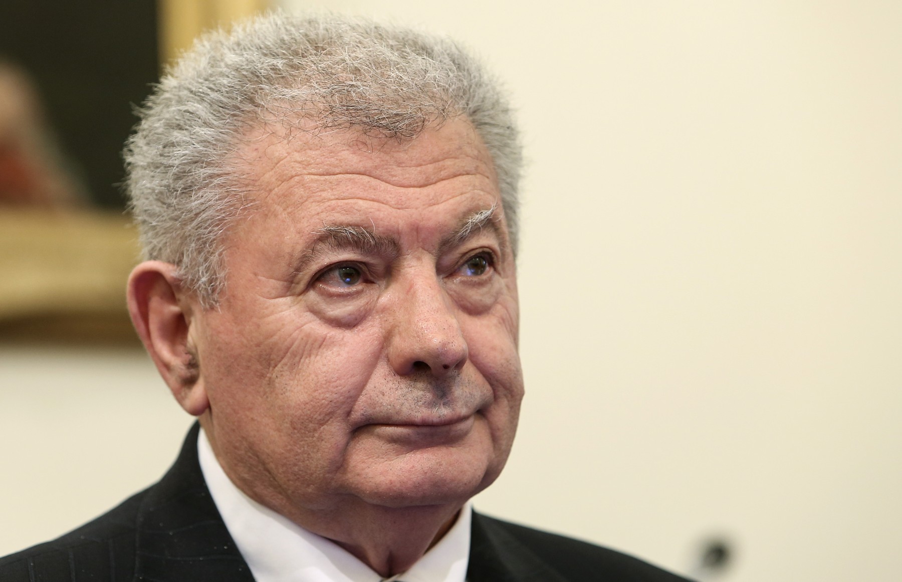 Δίκη για θάνατο Βαλυράκη: Σήμερα η απόφαση του ΜΟΔ για τους δύο κατηγορούμενους