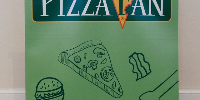 Pizza Fan: Η μέθοδος και το ειδικό λογισμικό για τη φοροδιαφυγή των 25 εκατ. ευρώ