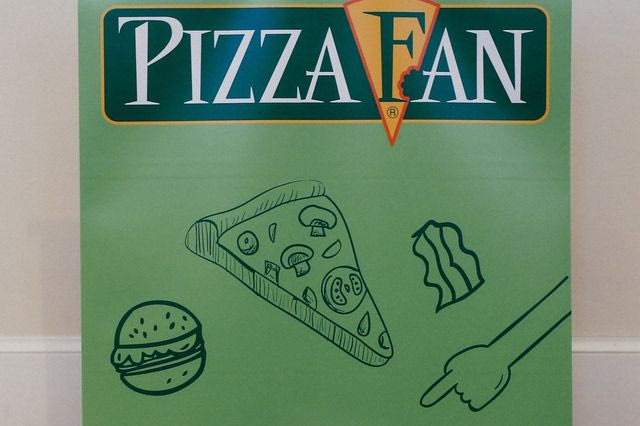 Pizza Fan: Η μέθοδος και το ειδικό λογισμικό για τη φοροδιαφυγή των 25 εκατ. ευρώ