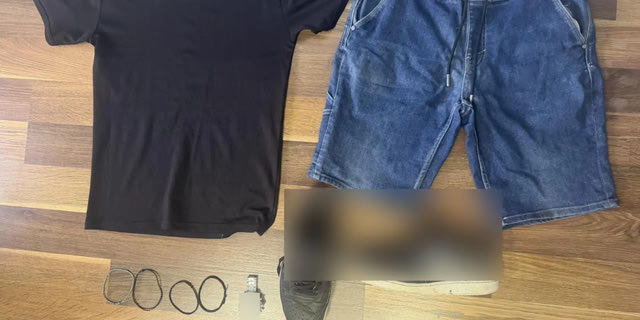 Εμπρηστική επίθεση Ζωγράφου: Στόχος οπαδός του ΠΑΟ και όχι ο Αντιδήμαρχος