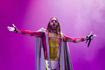 O Jared Leto