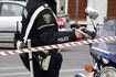 Κυκλοφοριακές ρυθμίσεις: Ποιοι δρόμοι κλείνουν την Κυριακή στην Αθήνα