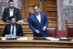 Επιχείρηση γαλάζιας συσπείρωσης με “σκιάχτρο” τη Γαλλία