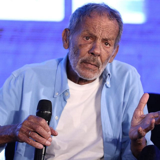 Σταύρος Ξαρχάκος: “Δεν έχω παραχωρήσει άδεια σε πολιτικό κόμμα για χρήση της μουσικής μου”
