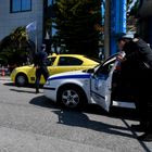 Νέα Ιωνία: Συγκλονίζει η οδηγός ταξί – “Ευτυχώς που κόπηκε το αυτί μου, αλλιώς θα με είχε σκοτώσει”