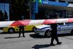 Νέα Ιωνία: Στον ανακριτή ο 35χρονος που δάγκωσε και έκοψε το αυτί οδηγού ταξί – Πώς έγινε το περιστατικό