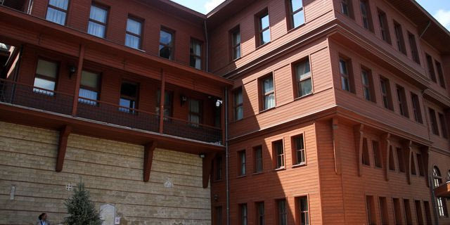 Οικουμενικό Πατριαρχείο: Ικανοποίηση για την επιστροφή κειμηλίων από τη Βουλγαρία