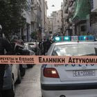Θεσσαλονίκη: 41χρονος κατήγγειλε πως έξι άτομα τον βίασαν, τον βιντεοσκόπησαν και τον έριξαν στη θάλασσα