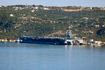 Χανιά: Γυναίκα συνελήφθη για κατασκοπεία – Φωτογράφιζε εγκαταστάσεις στη Σούδα