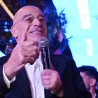 Δένδιας από Άλιμο: “Ήμουν πάντα ΝΔ. Ούτε αριστερός, ούτε κεντρώος”