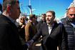 Ανδρουλάκης: “Ισχυρό ναυτικό έθνος χωρίς ισχυρή αλιεία δεν μπορεί να υπάρξει”