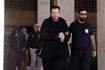 Υπόθεση Καμπούρη: Ερευνάται και για φοροδιαφυγή το ζεύγος – Παραμένει υπό κράτηση