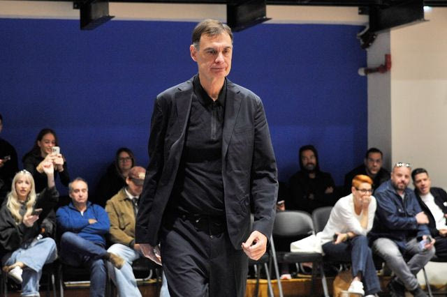 Βίκος Ιωαννίνων: Η ανάρτηση για το περιστατικό με τον Γιώργο Μπαρτζώκα στη συνέντευξη Τύπου