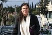 Κονιόρδου: Σε όλους τους χώρους υπάρχουν κακοποιήσεις – Ήταν σημαντικό που άνοιξαν στόματα